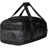 The North Face Base Camp Voyager Duffle Bag 42l Noir