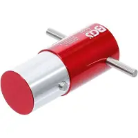 Bgs 5068 outil d?alignement pour pont avant Ducati, Ø 30 mm