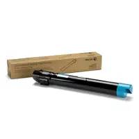 Xerox Toner Ph7500
