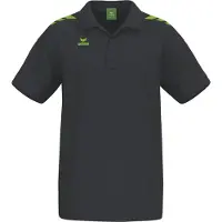Erima Polo CMPT 3 Wings