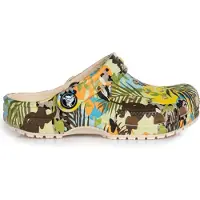 Crocs Chaussures 2085761FR