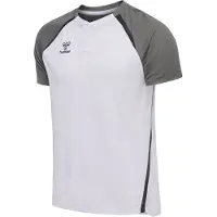 Hummel Polo hmlLead 2.0 de Bumblebee