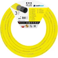 Cellfast Tuyau blindé pour sprinklers 1'' EXT 25MB - C 10-230