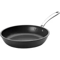 Lacor Poêle anti-adhésif 20cm noir - - 24720 - voga