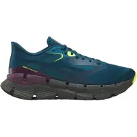 Reebok Chaussures de running FloatZig Symmetros