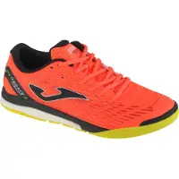 Joma Boty Regate Rebound 2107 IN, RREW2107IN