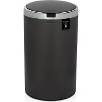 Les Collectors Automatischer Mülleimer