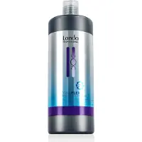 Londa Professional Toneplex Pearl Blonde Shampoing 1.000 ml