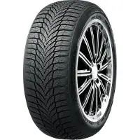 Nexen Pneus d'hiver Winguard Sport 2 225/45R17 XL 94V