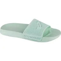 Joma Tongs SISLJS2415 pour Enfant