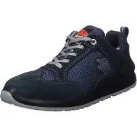 U Power Colin S1P SRC - T : 41