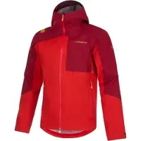 La Sportiva Vestes Northstar Evo Shell L57319320