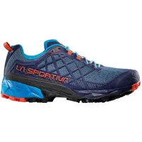 La Sportiva Chaussures De Randonnée Akyra Ii