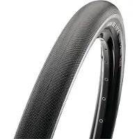Maxxis 2 pneus Re-Fuse, 32-622, avec protection MaxxShield, dimensions 700x32C