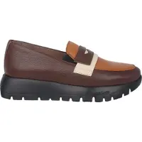 Wonders Materia - mocassins pour femmes