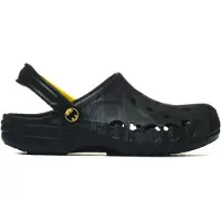 Crocs Chaussures Batman Baya Clog 210347001
