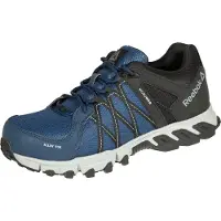 Sonstiges Reebok Trailgrip Work navy S1P Gr. 43