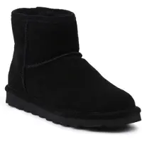 Bearpaw Chaussures Alyssa, 2130W011
