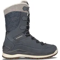 Lowa Chaussures Barina Evo Gtx 4214195729