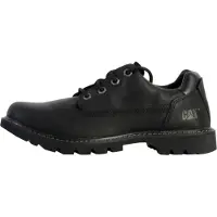 CAT Baskets basses 'Colorado Low 2.0' noir