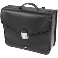 Haberland Sac individuel "Hans Volume : 14l