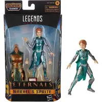 Marvel Action figure F0551 in Multicolored color size Talla unica
