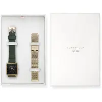 Rosefield Le coffret cadeau Boxy BFGMG-X237