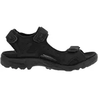 Ecco Chaussures 82218402001