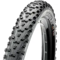 Maxxis Forekaster 27,5x2,20 (56-584) EXO TR pliant noir ETB90978100