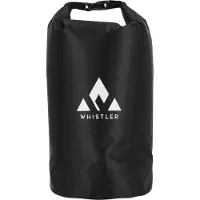 Whistler Sac étanche Tonto 20l