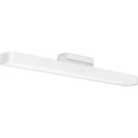 Xiaomi Lampe De Bureau Bhr8956gl