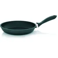 kela - Kerros Poêle à frire peu profonde de 28 cm