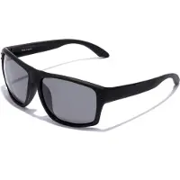 Usorteret Bold Polarized Sunglasses Noir