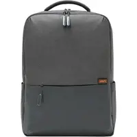 Xiaomi Commuter Laptop Backpack Gris