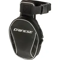Dainese Sac banane Legbag