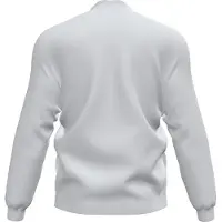 Joma Veste Combi MICROFIBRA