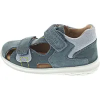 Superfit Bumblebee Minilette Bleu en taille 26