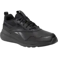 Reebok Chaussures de sport pour enfants H02856 Xt Sprinter noir r. 34.5