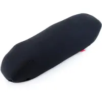 FAHRER Bosch Active 2016/performance Line Battery Cover Noir