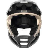 ABUS Casque De Descente Airdrop Mips