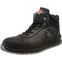 U Power Henry S3 SRC - T : 39