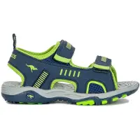 Kangaroos Chaussures 183380004054