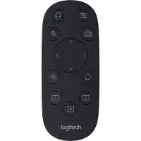 Logitech télécommande - pour PTZ Pro