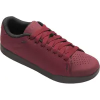 Giro Chaussures Vtt Deed