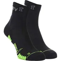 inov-8 ChaussettesInov-8 Trailfly 001001BKGN01