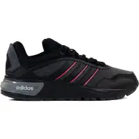 Adidas Chaussures 9TIS Runner, FW9440