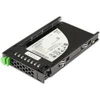Fujitsu SSD - 512 Go - interne - 2,5 pouces (6,4 cm)