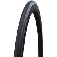Schwalbe One HS462A fb. 650x25B 25-584 sw-Skin Perf. RG Addix