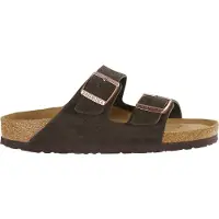 Birkenstock Chaussons EUR 37