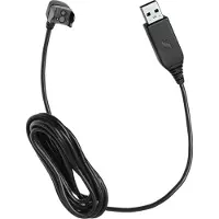 Epos Câble de chargement USB CH 10 (sans support)